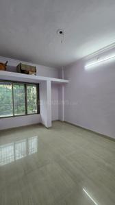 Bedroom Image of 1050 Sq.ft 2 BHK Apartment / Flat for sale in Vaikunth CHS, Kamothe Navi Mumbai for Rs. 8700000