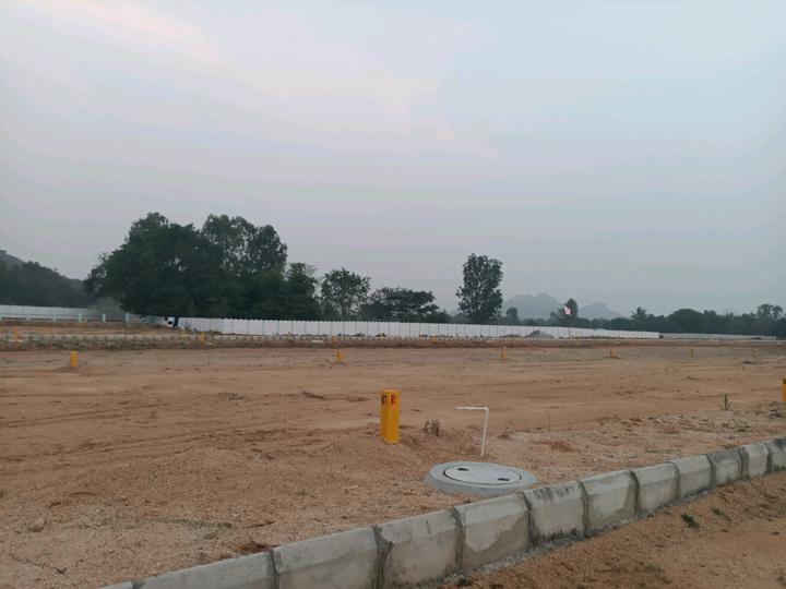 SGD 4th City Main Image 1