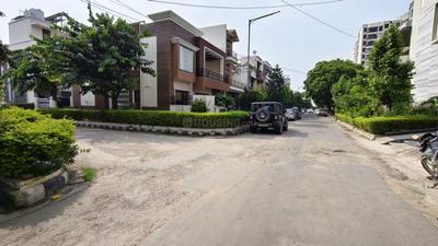 Image of 1980 Sq.ft 6 BHK Independent House for sale in Sector 91, Mohali for Rs. 42500000