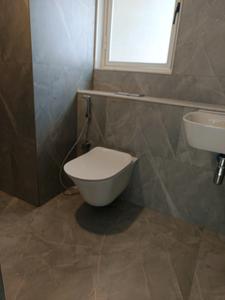 Bedroom Two Image of 1150 Sq.ft 2 BHK Apartment / Flat for sale in Lodha Bella Vita, Mohammed Wadi Pune for Rs. 10000000