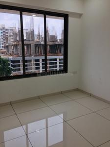 Bedroom Image of 1362 Sq.ft 2 BHK Apartment / Flat for sale in Nava Naroda Ahmedabad for Rs. 4500000