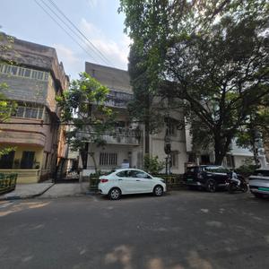 Image of 7200 Sq.ft 6 BHK Independent House for sale in Gariahat, Kolkata for Rs. 170000000