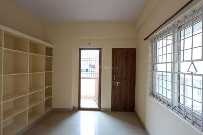 Bedroom Image of 1300 Sq.ft 3 BHK Apartment / Flat for sale in Maharani Peta Visakhapatnam for Rs. 8500000