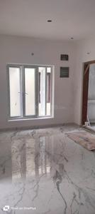 Hall Image of 1013 Sq.ft 2 BHK Apartment / Flat for sale in Thiruneermalai Chennai for Rs. 5800000