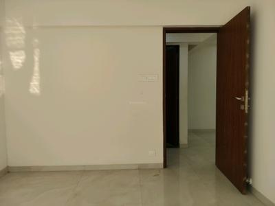 Bedroom Image of 910 Sq.ft 2 BHK Apartment / Flat for sale in Lodha Eternis Serena, Andheri East Mumbai for Rs. 23600000