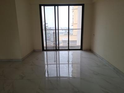 Living Room Image of 1150 Sq.ft 2 BHK Apartment / Flat for rent in Shapoorji Pallonji Sterling Tower, Kamothe Navi Mumbai for Rs. 29000