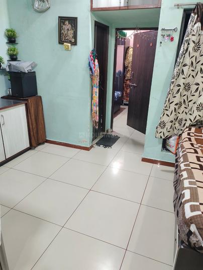 Omkar Apartment Gundawadi 12 Main Image 1