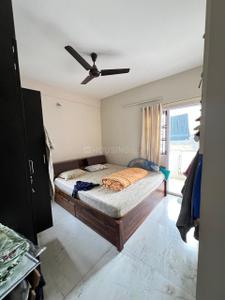 Bedroom Image of 1600 Sq.ft 3 BHK Apartment / Flat for sale in JP Nagar Bengaluru for Rs. 16000000