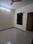 Belur Nagasandra, Bellandur Bedroom 2