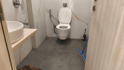 Image of 1380 Sq.ft 3 BHK Apartment / Flat for rent in Sai Samast, Chembur, Mumbai for Rs. 109000