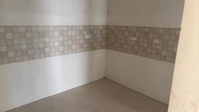 Kitchen Image of 1850 Sq.ft 3 BHK Apartment / Flat for sale in ATS Picturesque Reprieves, Sector 152 Noida for Rs. 23000000