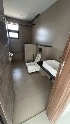 Image of 1800 Sq.ft 3 BHK Villa for sale in Somatane, Pune for Rs. 13500000
