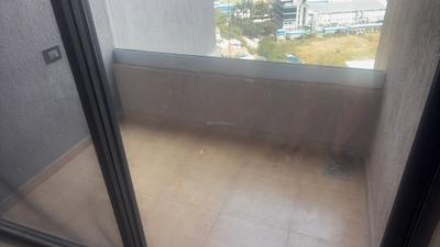 Image of 1045 Sq.ft 2 BHK Apartment / Flat for rent in VTP Sierra, Sus, Pune for Rs. 28100