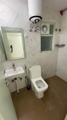 Image of 900 Sq.ft 2 BHK Builder Floor for rent in Palam Vihar Extension, Gurgaon for Rs. 27000
