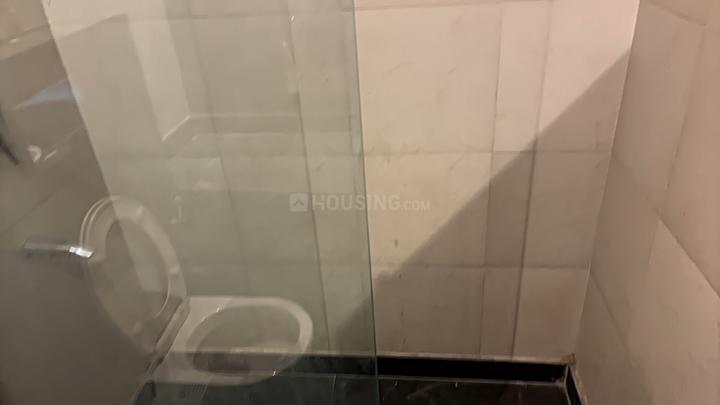 Sushant Lok 1 Bedroom One 1