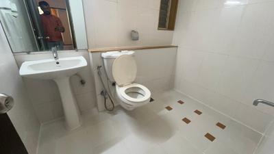 Image of 2350 Sq.ft 3.5 BHK Independent House for rent in Rohan Seher, Baner, Pune for Rs. 88000
