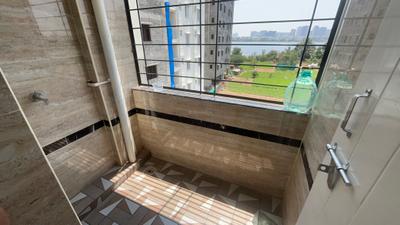 Image of 1000 Sq.ft 2 BHK Apartment / Flat for rent in Whitefield, Bengaluru for Rs. 28000