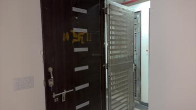 Image of 1165 Sq.ft 2 BHK Apartment / Flat for sale in Gaur City 7th Avenue, Noida Extension, Greater Noida for Rs. 12000000