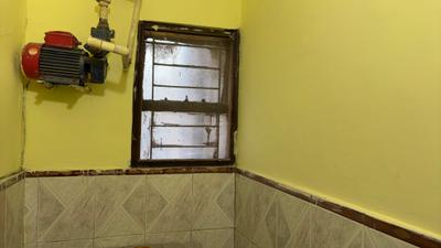 Image of 1100 Sq.ft 2.5 BHK Apartment / Flat for rent in Shiva Apartment, Sector 4 Rohini, New Delhi for Rs. 30000