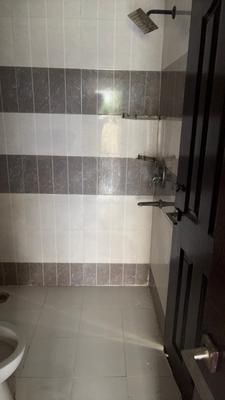 Image of 1470 Sq.ft 3 BHK Apartment / Flat for rent in JM Orchid, Sector 76, Noida for Rs. 42000