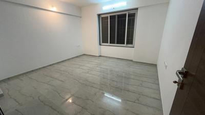 Bedroom Image of 2001 Sq.ft 4 BHK Apartment / Flat for sale in Shubh Gateway, Viman Nagar Pune for Rs. 28500000