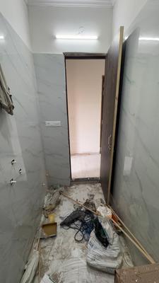 Image of 750 Sq.ft 2 BHK Apartment / Flat for sale in Kanha Tulsi Heights, Sunrakh Road, Vrindavan for Rs. 7500000
