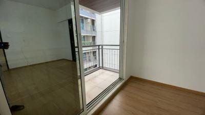 Bedroom Image of 1400 Sq.ft 3 BHK Apartment / Flat for sale in Dheeraj Realty Dheeraj Insignia, Santacruz East Mumbai for Rs. 47500000