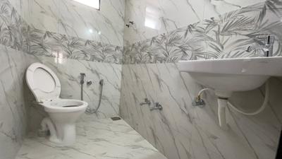 Image of 1233 Sq.ft 2 BHK Independent House for rent in Jodhpur, Ahmedabad for Rs. 30000