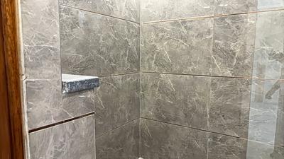 Image of 2250 Sq.ft 3 BHK Builder Floor for sale in Sector 28, Faridabad for Rs. 28000000