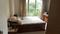 Mayfair Bedroom Two 2