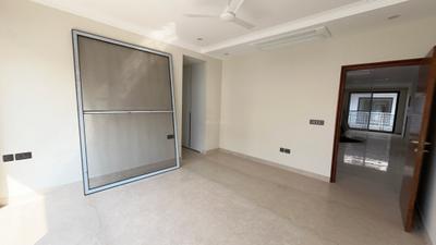 Bedroom Image of 2700 Sq.ft 3 BHK Independent House for sale in Central Park The Orchard, Sector 32 Sohna for Rs. 37000000