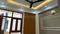 Shakti Khand, Indirapuram Bedroom 2