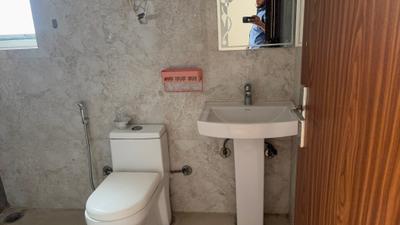 Image of 995 Sq.ft 2 BHK Apartment / Flat for sale in ACE Divino, Noida Extension, Greater Noida for Rs. 9500000