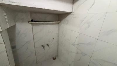 Bedroom Image of 676 Sq.ft 2 BHK Builder Floor for rent in Dadabadi Kota for Rs. 6000