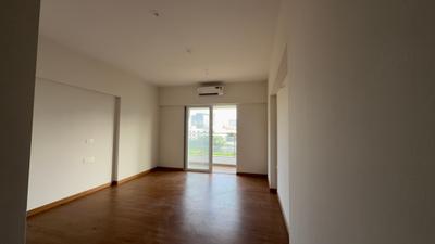 Bedroom Image of 2321 Sq.ft 3 BHK Apartment / Flat for rent in Gera World Of Joy, Upper Kharadi Pune for Rs. 58000