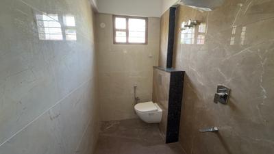 Image of 2300 Sq.ft 3 BHK Apartment / Flat for sale in Uttarahalli Hobli, Bengaluru for Rs. 18500000