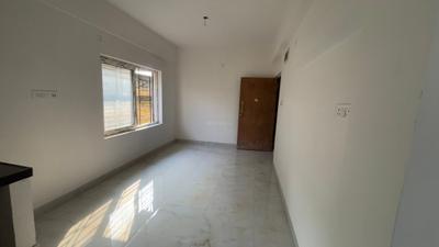 Living Room Image of 928 Sq.ft 2 BHK Apartment / Flat for sale in Gariahat Kolkata for Rs. 7500000