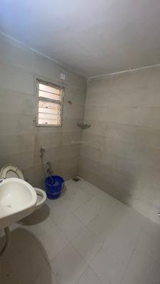 Image of 1300 Sq.ft 3 BHK Apartment / Flat for rent in Tandalja, Vadodara for Rs. 30000