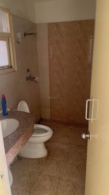 Image of 1080 Sq.ft 2 BHK Apartment / Flat for sale in Mahapura, Jaipur for Rs. 4200000