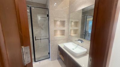Image of 1500 Sq.ft 3 BHK Builder Floor for sale in Ansal Versalia, Sector 67, Gurgaon for Rs. 27000000