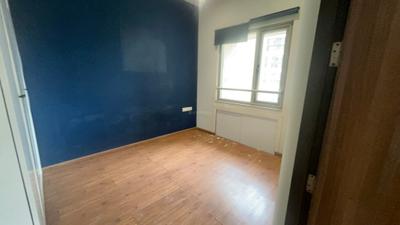 Bedroom Image of 1750 Sq.ft 3 BHK Apartment / Flat for rent in Mahalakshmi Mumbai for Rs. 240000