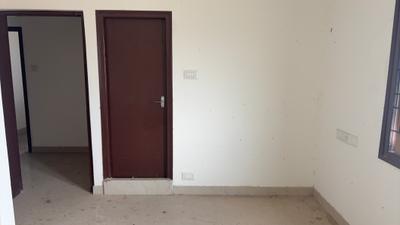 Bedroom Image of 1200 Sq.ft 2 BHK Apartment / Flat for sale in Banaswadi Bengaluru for Rs. 7000000
