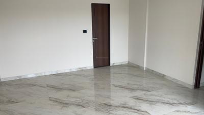 Bedroom Image of 1430 Sq.ft 3 BHK Apartment / Flat for sale in Ved Vihar Phase II Building No 4, Kothrud Pune for Rs. 19000000