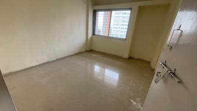 Bedroom Image of 950 Sq.ft 2 BHK Apartment / Flat for rent in Dhayari Pune for Rs. 15000