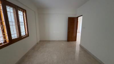 Bedroom Image of 2300 Sq.ft 3 BHK Apartment / Flat for sale in Uttarahalli Hobli Bengaluru for Rs. 18500000