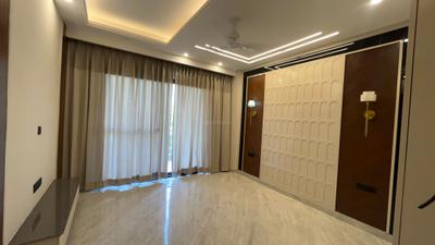 Bedroom Image of 2700 Sq.ft 4 BHK Builder Floor for sale in Sector 67 Gurgaon for Rs. 30000000