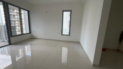 Bedroom Image of 1650 Sq.ft 3 BHK Apartment / Flat for sale in Kalpataru Jade Residences, Baner Pune for Rs. 24500000
