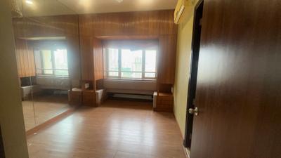 Bedroom Image of 1773 Sq.ft 3 BHK Apartment / Flat for sale in Lodha Primero, Worli Mumbai for Rs. 60000000