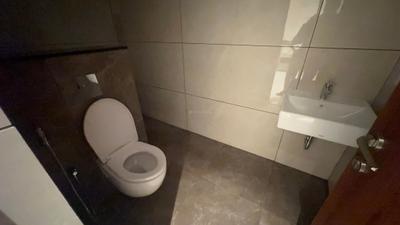 Image of 3000 Sq.ft 4 BHK Apartment / Flat for sale in Sia Prospera, Miyapur, Hyderabad for Rs. 27500000