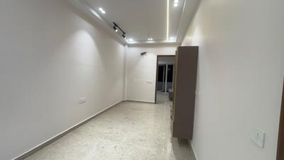 Living Room Image of 762 Sq.ft 2 BHK Builder Floor for sale in Vikaspuri New Delhi for Rs. 13500000